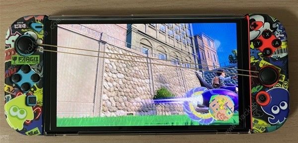 宝可梦朱紫搭档之证怎么得5