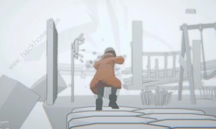 苏醒之路全npc可交易道具大全_苏醒之路游戏视频