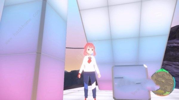 宝可梦朱紫蓝之圆盘百变怪方块在哪4