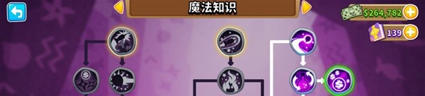 气球塔防6最强猴子知识加点推荐3