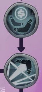 气球塔防6最强猴子知识加点推荐6