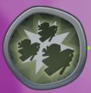 气球塔防6最强猴子知识加点推荐11