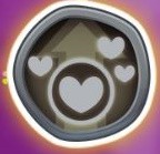 气球塔防6最强猴子知识加点推荐13