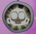 气球塔防6最强猴子知识加点推荐14