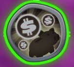 气球塔防6最强猴子知识加点推荐15