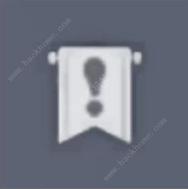 原神隙境原体怎么刷7