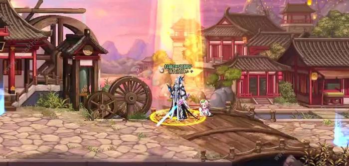 dnf迷雾材料怎么得1