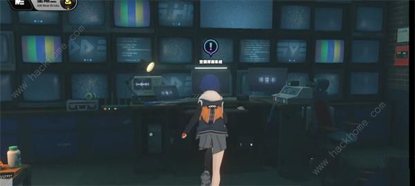 绝区零邦布五兄弟攻略4