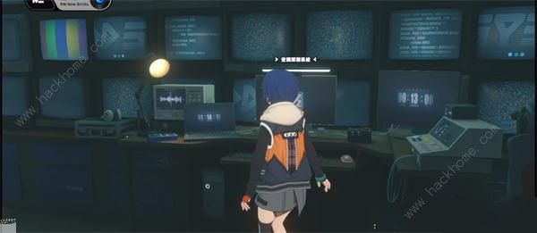 绝区零幸存者救援任务怎么做3