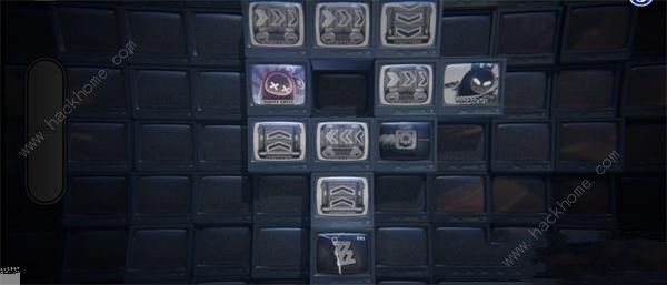 绝区零幸存者救援任务怎么做5