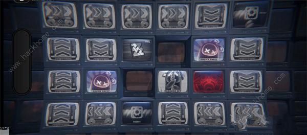 绝区零幸存者救援任务怎么做6