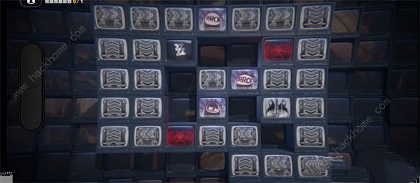 绝区零幸存者救援任务怎么做7