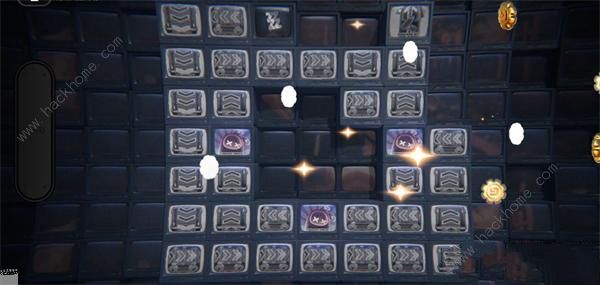 绝区零幸存者救援任务怎么做8