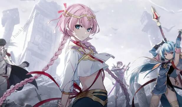 第七史诗怎么分解角色_第七史诗怎样 第七史诗怎么分解角色_第七史诗怎样