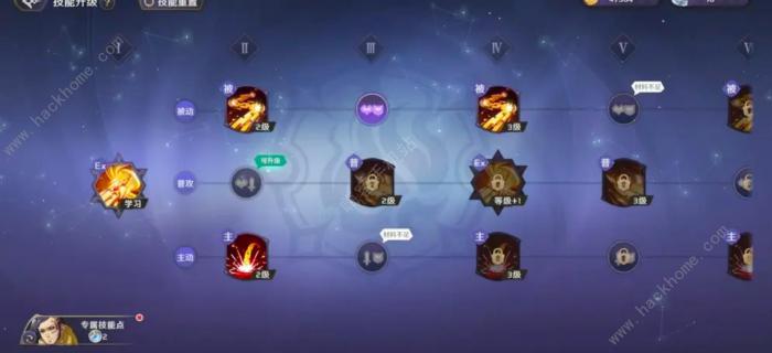 纳萨力克之王拿框攻略1