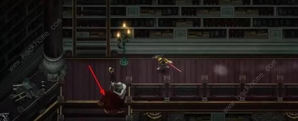 暖雪终业DLC蛇族推广文书怎么得5