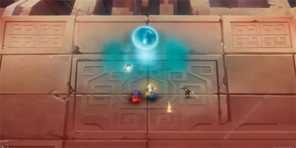 暖雪风月的记忆获取攻略2