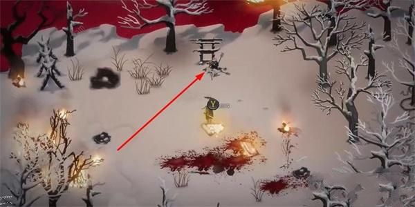 暖雪玲珑手记三怎么得2