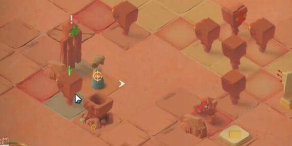 重返未来1999火炬的传递怎么过8