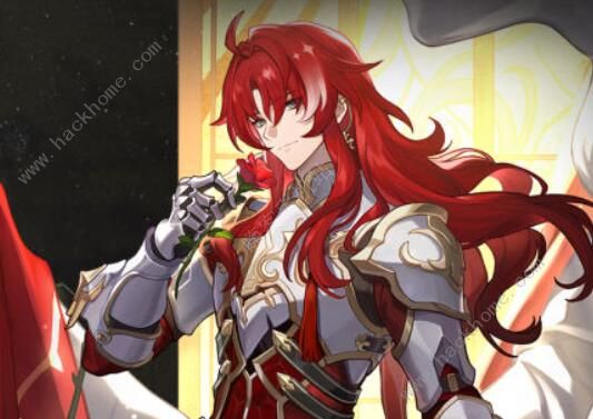 崩坏星穹铁道银枝突破材料需要哪些1