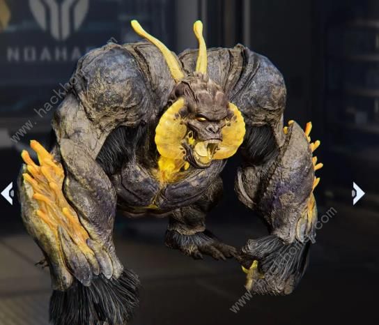 星球重启战争回响6星攻略1