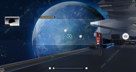 崩坏星穹铁道支援舱段怎么过8