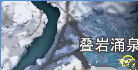 星球重启异晶动力滑雪板怎么得2