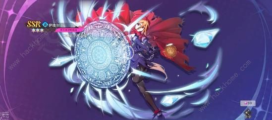 纳萨力克之王哪些角色必练4