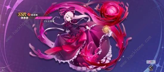 纳萨力克之王哪些角色必练5