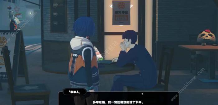 绝区零士兵11号隐藏角色怎么得_绝区零士兵11号隐藏角色技巧