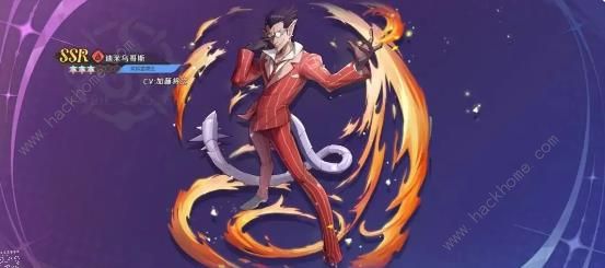 纳萨力克之王新手池必练T0角色推荐_纳萨力克41位至尊37位介绍 纳萨力克之王新手池必练T0角色推荐_纳萨力克41位至尊37位介绍