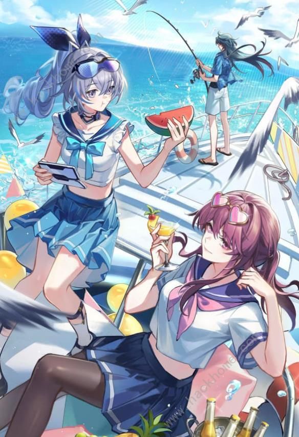 崩坏星穹铁道卡芙卡单兵旅配队攻略_崩坏星穹铁道卡芙卡单兵旅配队详细介绍 崩坏星穹铁道卡芙卡单兵旅配队攻略_崩坏星穹铁道卡芙卡单兵旅配队详细介绍