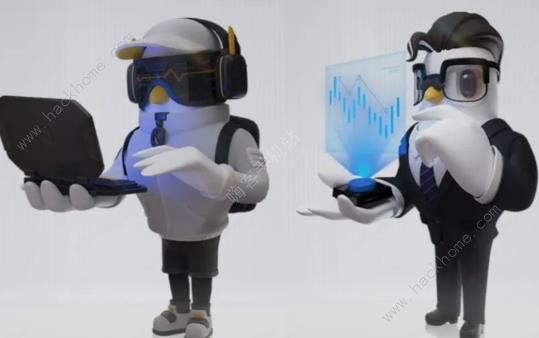 零号任务潜行者哪个好2