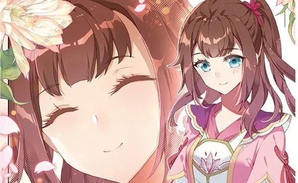 元尊手游美女队搭配攻略_元尊女角色大全