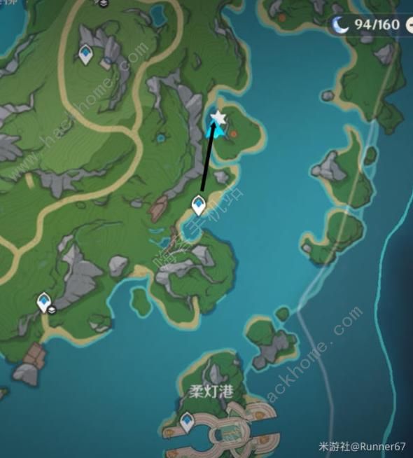 原神五个谐律簧管怎么打_原神枫丹谐律簧管 原神五个谐律簧管怎么打_原神枫丹谐律簧管