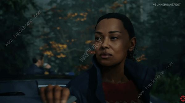 心灵杀手2贴脸杀位置有哪些2