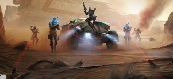 星球重启可量产食谱大全3