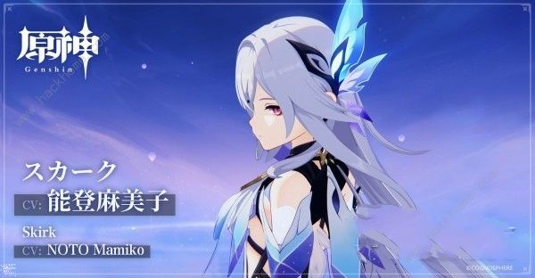 原神4.2新角色身份猜测_原神1.4后续角色