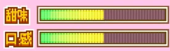 创意蛋糕店7流行无微妙圣诞树干蛋糕配方攻略9