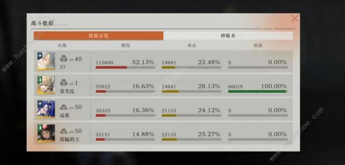 重返未来1999深眠163