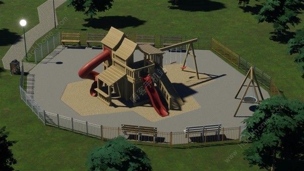 都市天际线2开发者模式怎么开3