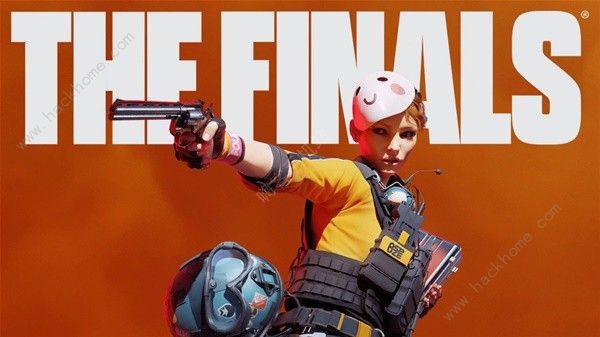 Finals矮子强力配装攻略_Finals矮子强力配装玩法 Finals矮子强力配装攻略_Finals矮子强力配装玩法