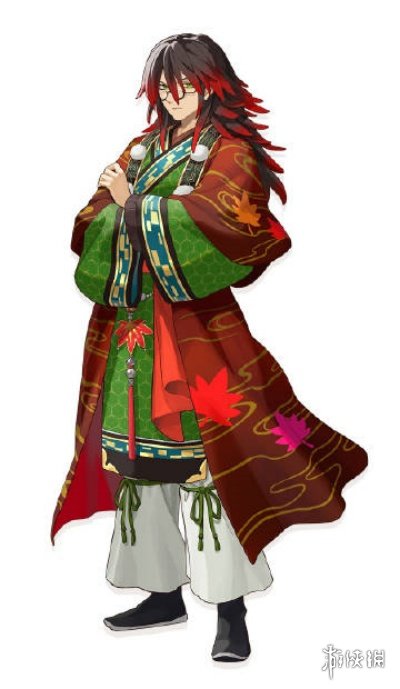 符文工房龙之天地结婚候补哪个好9