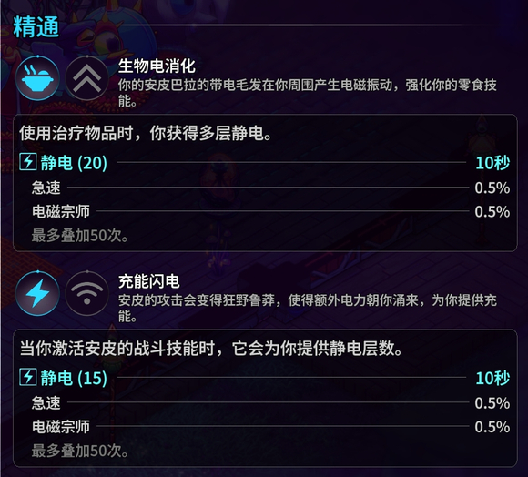 崩溃大陆2宠物图鉴攻略大全6