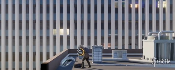 勇闯死人谷暗黑之日枪在哪46