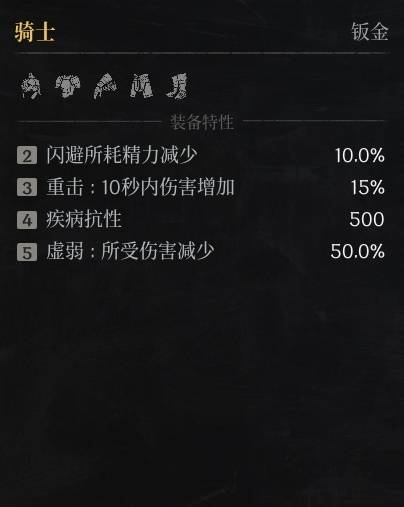 第一狂战士卡赞什么套装好18