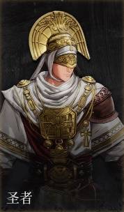 第一狂战士卡赞什么套装好21