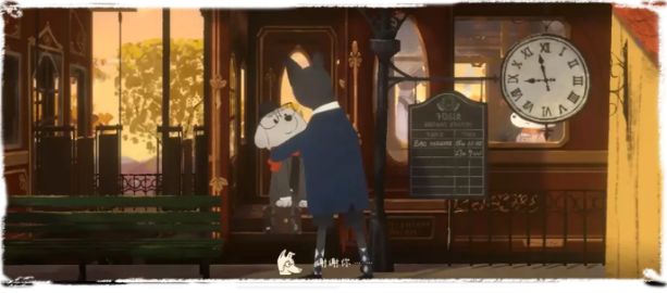 落日山丘攻略大全32