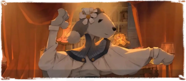 落日山丘攻略大全58