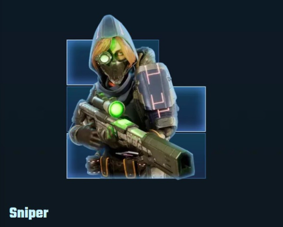 风暴崛起兵种哪个最强1